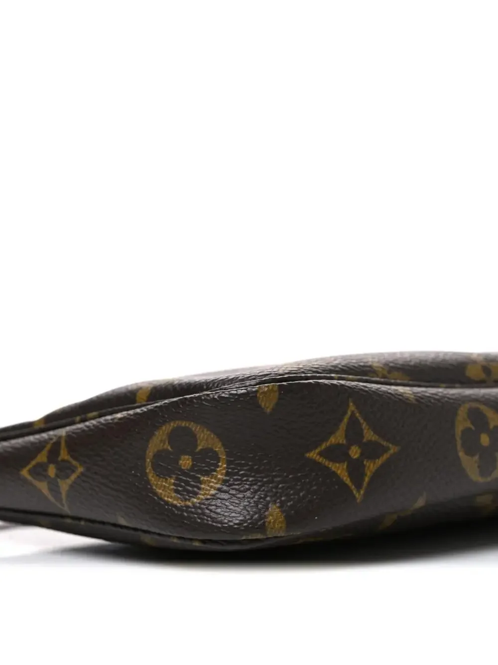 Louis Vuitton enhance your